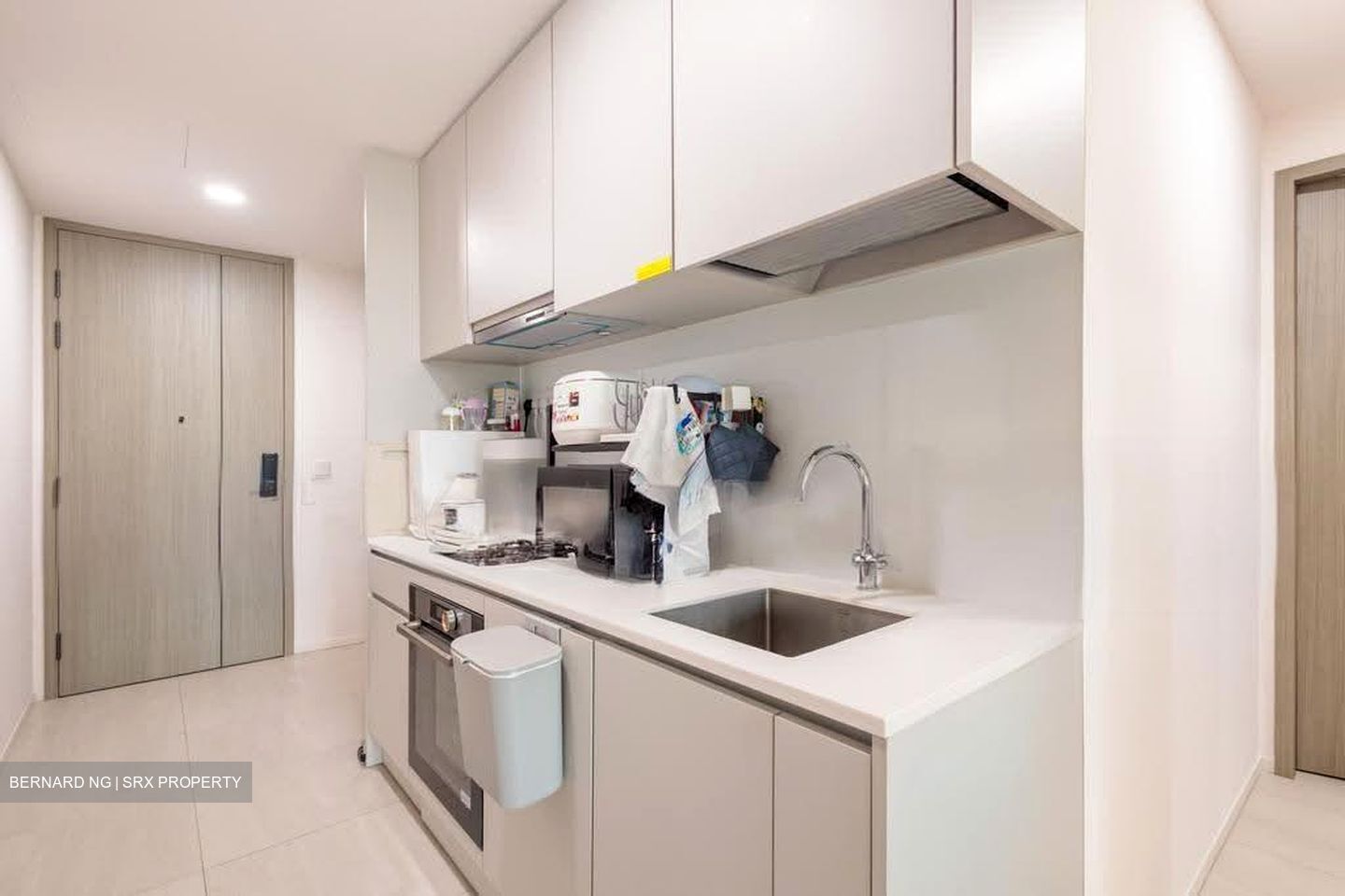 The Woodleigh Residences (D13), Apartment #610335411